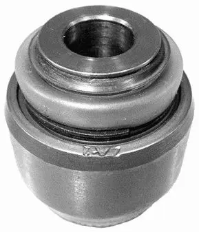 15647 01 KUGELGELENK HA BMW