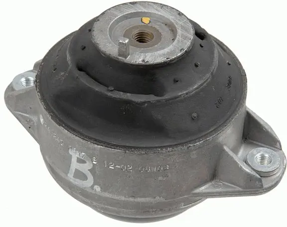 17554 01 Опора