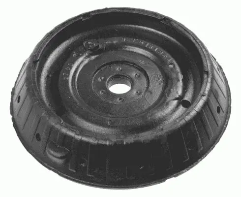 21998 01 Опора амортизатора