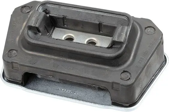 LEMFORDER 3995201 1