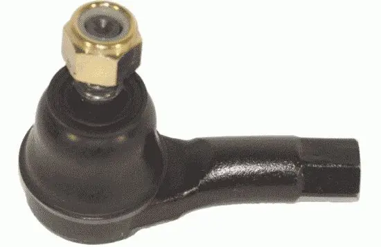 1547801 