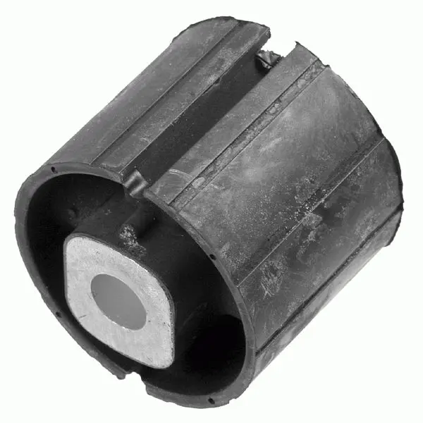 35037 01 Опора автоматической коробки