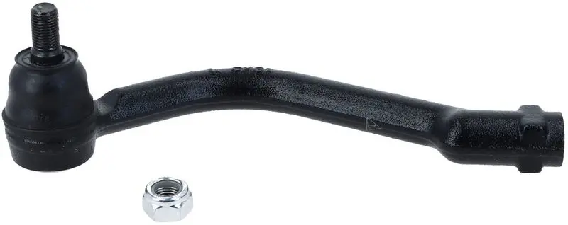 LEMFORDER 3432401 Наконечник рулевой тяги
