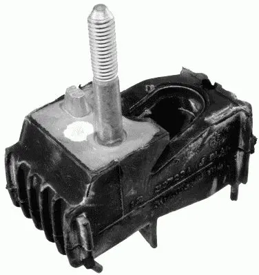 LEMFORDER 3102501 Опора кпп