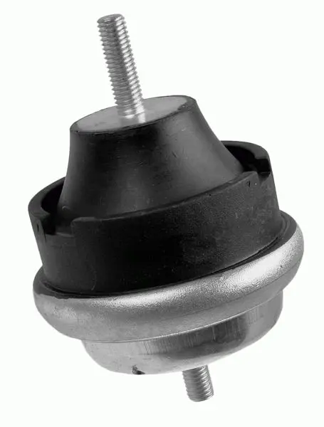 LEMFORDER 3648701 Подвеска, двигатель