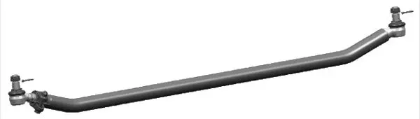 3559101 