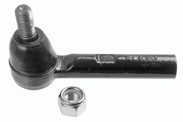 LEMFORDER 3453401 Наконечник поперечной рулевой