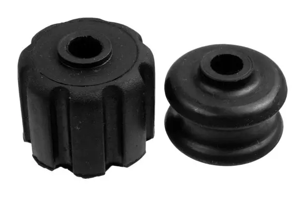 31118 01 Опора амортизатора NISSAN