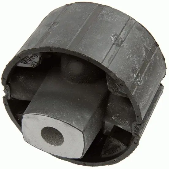LEMFORDER 3077101 Сайлентблоки LMI