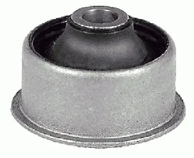 LEMFORDER 2517601 Сайлентблок подвески
