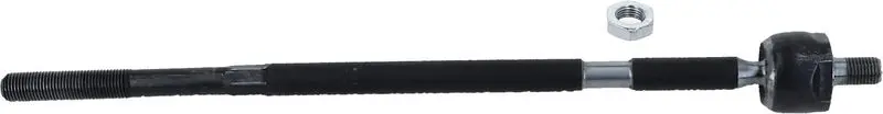 LEMFORDER 1026103 Тяга рулевая тяга рулевая