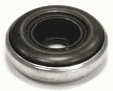 LEMFORDER 3139501 Подшипник перед опоры аморт