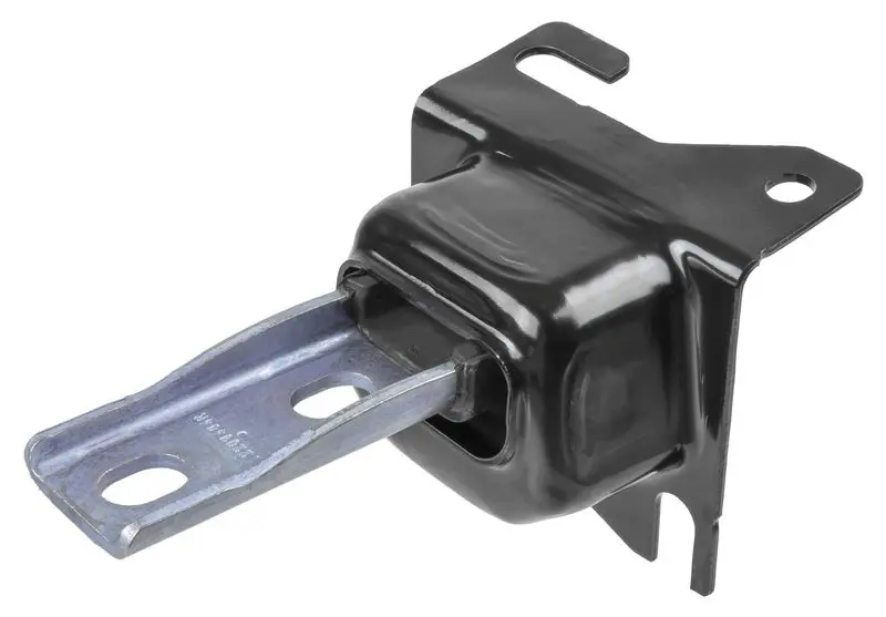 LEMFORDER 4452301 Опора КПП DACIA: DOKKER 12-