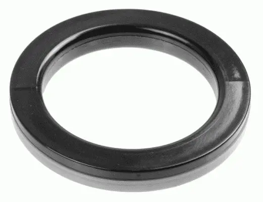 LEMFORDER 3328201 Подшипник опоры амортизатора