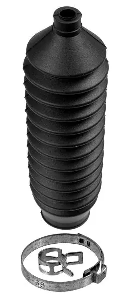 LEMFORDER 3013701 Пыльник рейки рулевой