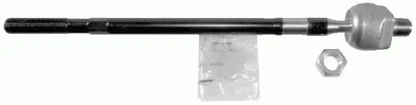 LEMFORDER 3077401 Тяга рулевая