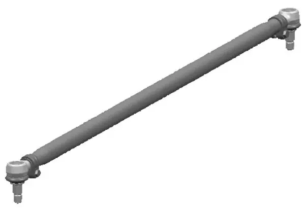 2241801 