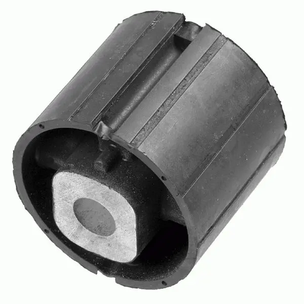 35035 01 Опора КПП BMW X5 (E53) 3503501
