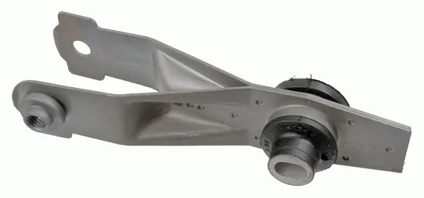 LEMFORDER 3795101 Подвеска, двигатель
