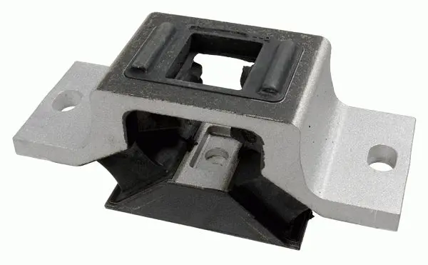 LEMFORDER 3797301 Подвеска, автоматическая