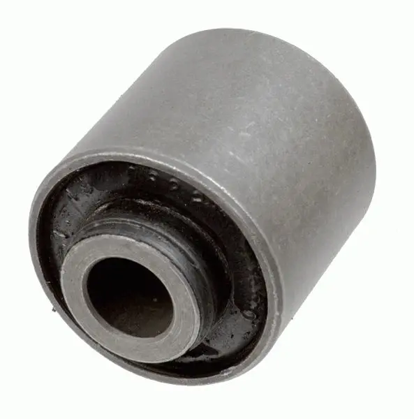 LEMFORDER 3796201 С-б.зад.подвески CITROEN