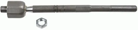LEMFORDER 3803501 Рул.тяга OPEL ASTRA J