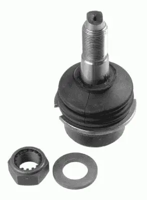 LEMFORDER 1015604 ШАРОВАЯ ОПОРА