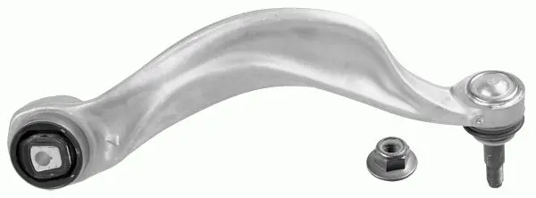 LEMFORDER 3621101 Рычаг подвески