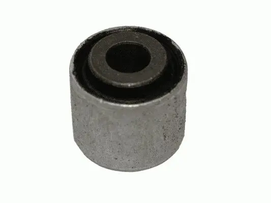 2659901 