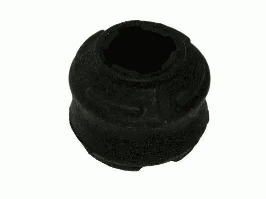 2657901 