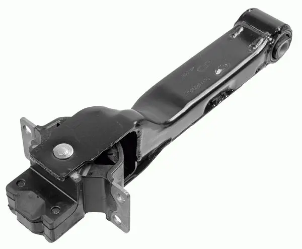 LEMFORDER 3534301 Опора двигателя FORD TRANSIT
