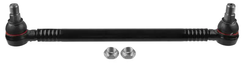 3330501 LEMFOERDER SPURSTANGE
