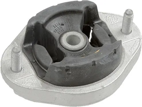 31106 01 Подушка кпп AUDI A4 1 8 3 2/2