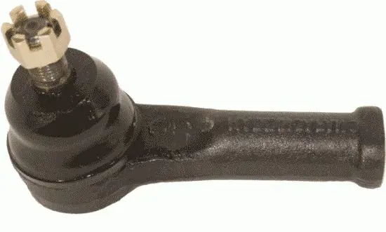 1547701 