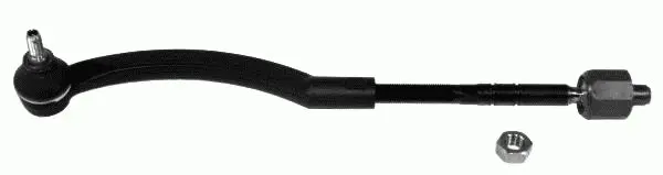 LEMFORDER 2577301 Рулевая тягa