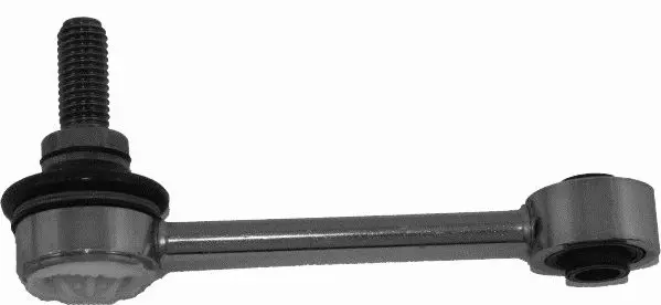 2699301 