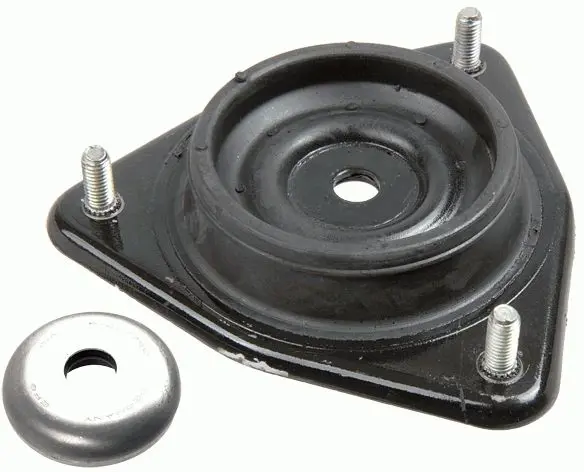 LEMFORDER 3139601 Опора амортизатора FORD ESCORT