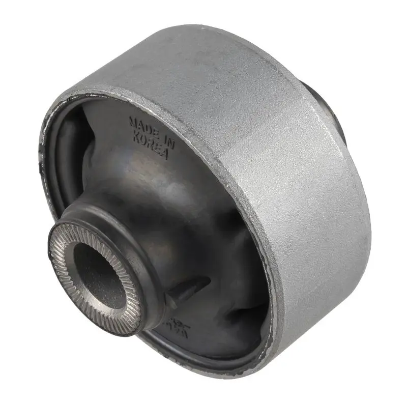 4547201 TRAILING ARM MOUNTING