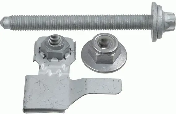 LEMFORDER 3822901 Крепление передн. подвески