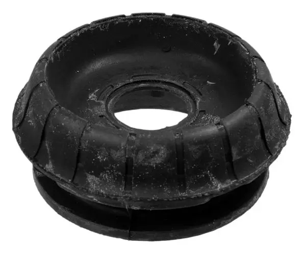 LEMFORDER 1214301 LEMFOERDER SUSPENSION STRUT