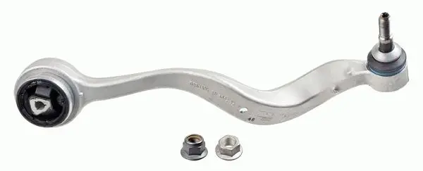 LEMFORDER 2716002 Тяга / стойка, подвеска колеса