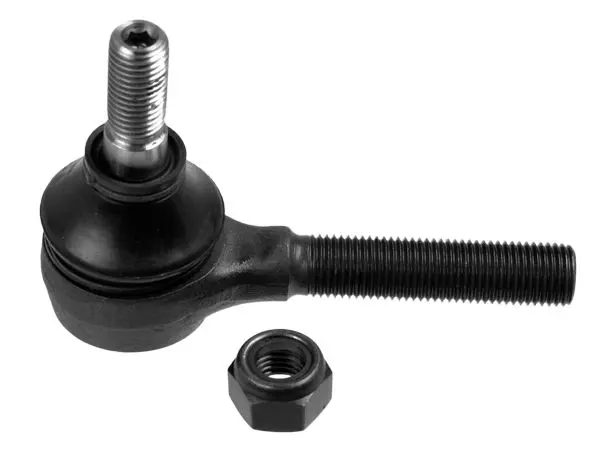 LEMFORDER 1025204 Наконечник поперечной рулевой