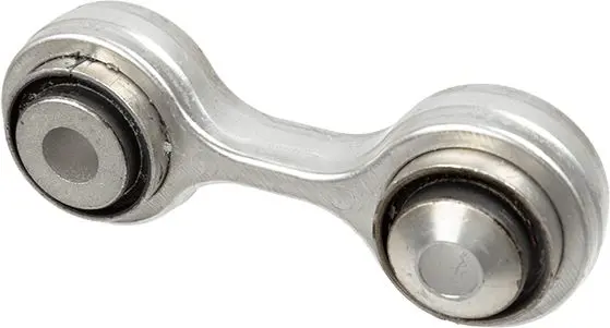 42388 01 Рычаг BMW 5 (F10) 11 