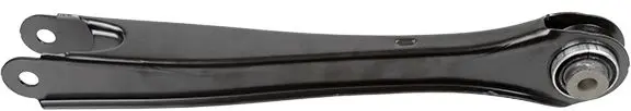 42390 01 Рычаг подвески