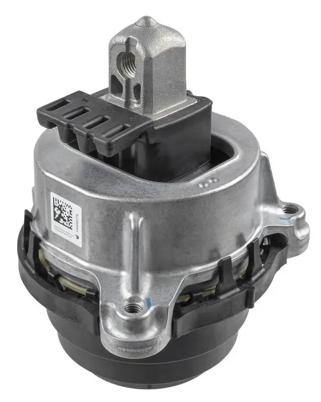 43416 01 Подушка ДВС BMW G30/F90