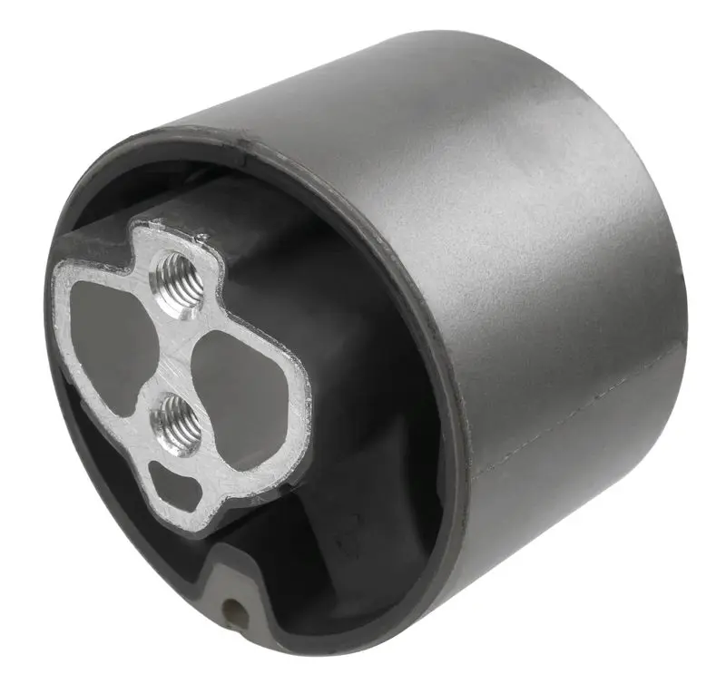 LEMFORDER 3579001 ОПОРА КПП VW TOUAREG (7P5)