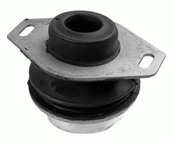 LEMFORDER 3647001 36470 01, Подушка (подвес)