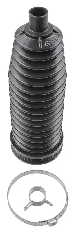 LEMFORDER 4508701 Пыльник, рулевое управление