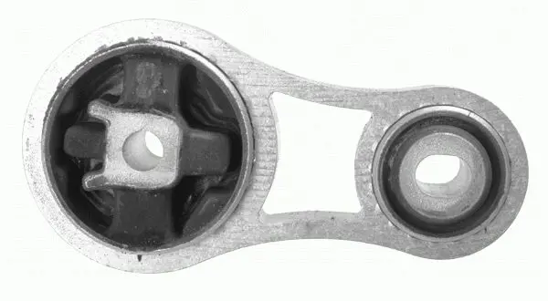 LEMFORDER 3380701 Подушка КПП
