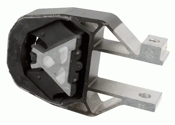LEMFORDER 3772401 Опора КПП